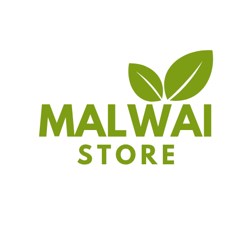 Malwai Store – Pure & Traditional Foods